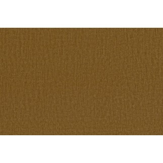 Canapé d'angle convertible - LARRY VELOURS Luxe, bronze, 5 places, angle gauche (vu de face)