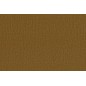 Canapé d'angle convertible - LARRY VELOURS Luxe, bronze, 5 places, angle gauche (vu de face) Canapé d'angle convertible - LARRY VELOURS Luxe, bronze, 5 places, angle gauche (vu de face)
