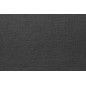 Canapé d'angle convertible - LARRY VELOURS Luxe gris foncé, 5 places, angle gauche (vu de face) Canapé d'angle convertible - LARRY VELOURS Luxe gris foncé, 5 places, angle gauche (vu de face)