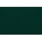 Canapé d'angle convertible - LARRY VELOURS Luxe vert, 5 places, angle droit (vu de face) Canapé d'angle convertible - LARRY VELOURS Luxe vert, 5 places, angle droit (vu de face)