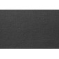 Canapé d'angle convertible - LARRY VELOURS Luxe gris foncé, 5 places, angle droit (vu de face) Canapé d'angle convertible - LARRY VELOURS Luxe gris foncé, 5 places, angle droit (vu de face)