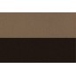 Canapé d'angle convertible en tissu velours Luxe, marron et chocolat, 5 places, angle gauche (vu de face), SOHO VELOURS Canapé d'angle convertible en tissu velours Luxe, marron et chocolat, 5 places, angle gauche (vu de face), SOHO VELOURS