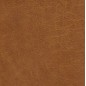Canapé 3 places en 100% TOUT cuir italien de prestige, SPIRIT, marron cognac Canapé 3 places en 100% TOUT cuir italien de prestige, SPIRIT, marron cognac