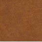Canapé 2 places en 100% TOUT cuir italien de prestige, SPIRIT, marron cognac Canapé 2 places en 100% TOUT cuir italien de prestige, SPIRIT, marron cognac