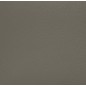 - Canapé d'angle convertible en cuir italien de luxe 5 places RINALDI avec coffre, gris foncé, angle gauche (vu de face) - Canapé d'angle convertible en cuir italien de luxe 5 places RINALDI avec coffre, gris foncé, angle gauche (vu de face)