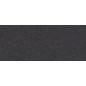 Canapé d'angle convertible en tissu luxe 5 places, coffre - gris foncé, angle gauche (vu de face), PORTOFINO Canapé d'angle convertible en tissu luxe 5 places, coffre - gris foncé, angle gauche (vu de face), PORTOFINO