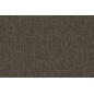 - Canapé d'angle convertible en tissu luxe, rangement - beige, angle gauche (vu de face), ROXANE, 4 places - Canapé d'angle convertible en tissu luxe, rangement - beige, angle gauche (vu de face), ROXANE, 4 places