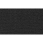 Canapé d'angle convertible en tissu luxe, rangement - gris foncé, angle gauche (vu de face), ROXANE, 4 places Canapé d'angle convertible en tissu luxe, rangement - gris foncé, angle gauche (vu de face), ROXANE, 4 places