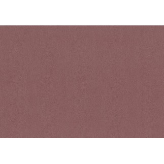 - Canapé d'angle convertible en tissu velours luxe, rangement - rose pale, angle gauche (vu de face), ROXANE VELOURS