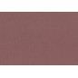 - Canapé d'angle convertible en tissu velours luxe, rangement - rose pale, angle gauche (vu de face), ROXANE VELOURS, 4 places - Canapé d'angle convertible en tissu velours luxe, rangement - rose pale, angle gauche (vu de face), ROXANE VELOURS, 4 places