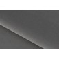 Canapé d'angle convertible en tissu velours luxe, rangement - gris, angle droit(vu de face), ROXANE VELOURS, 4 places Canapé d'angle convertible en tissu velours luxe, rangement - gris, angle droit(vu de face), ROXANE VELOURS, 4 places