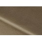 Canapé d'angle convertible en tissu velours luxe, rangement - BEIGE, angle gauche (vu de face), ROXANE VELOURS, 4 places Canapé d'angle convertible en tissu velours luxe, rangement - BEIGE, angle gauche (vu de face), ROXANE VELOURS, 4 places