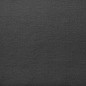 Canapé d'angle convertible en tissu velours luxe 5 places, coffre, gris foncé, angle droit (vu de face), PORTOFINO VELOURS Canapé d'angle convertible en tissu velours luxe 5 places, coffre, gris foncé, angle droit (vu de face), PORTOFINO VELOURS