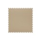 Canapé d'angle en cuir italien de luxe 5 places ASTRA, beige, angle gauche Canapé d'angle en cuir italien de luxe 5 places ASTRA, beige, angle gauche