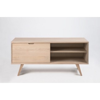 Buffet design en bois de qualité ISTEN