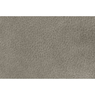 Canapé d'angle avec relax électrique tissu effet grain, 5/6 places SOLARO, beige, angle gauche