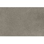 Canapé d'angle avec relax électrique tissu effet grain, 5/6 places SOLARO, beige, angle gauche Canapé d'angle avec relax électrique tissu effet grain, 5/6 places SOLARO, beige, angle gauche