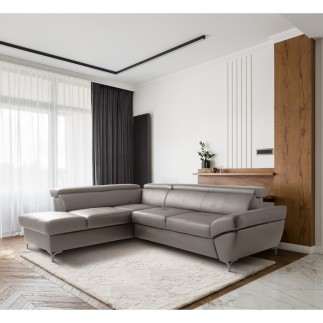 https://mobilier-prive.com/26490/canape-d-angle-convertible-en-cuir-italien-luxe-5-places-memezo-coffre-taupe-angle-gauc
