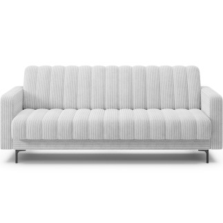 https://mobilier-prive.com/25232/canape-3-places-convertible-velours-cotele-gris-coffre-ronsard.jpg