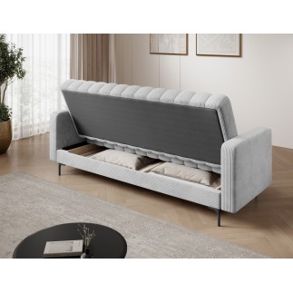 https://mobilier-prive.com/25223/canape-3-places-convertible-velours-cotele-gris-coffre-ronsard.jpg
