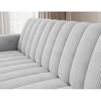 https://mobilier-prive.com/25226/canape-3-places-convertible-velours-cotele-gris-coffre-ronsard.jpg