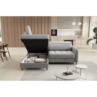 https://mobilier-prive.com/25677/canape-d-angle-convertible-en-velours-gris-luxe-3-places-bartoli-angle-gauche-vu-de-fac