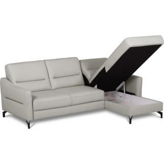 gris clair