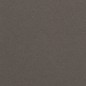 Lit design en cuir italien de luxe AURENE, taupe, 140x200 Lit design en cuir italien de luxe AURENE, taupe, 140x200