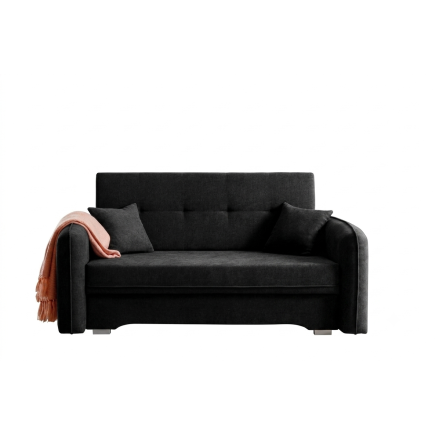 Complément de paiement - Mobilier Privé
