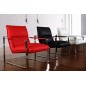 Fauteuil de bureau AXON, noir Fauteuil de bureau AXON, noir