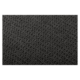Canapé d'angle relax en cuir de luxe italien avec relax électrique, 5 places bertoni, gris clair, angle gauche - Mobilier Privé