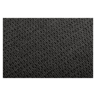 Canapé d'angle relax en cuir de luxe italien avec relax électrique, 5 places bertoni, gris clair, angle gauche - Mobilier Privé