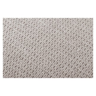 Canapé d'angle relax en cuir de luxe italien avec relax électrique, 5 places bertoni, gris clair, angle gauche - Mobilier Privé