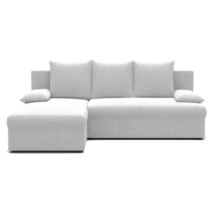 canapé tissu