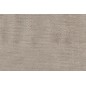 Canapé 2 places en tissu de qualité LACINI, beige Canapé 2 places en tissu de qualité LACINI, beige