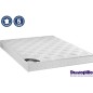Matelas Vitality 160x200, 100% Latex DUNLOPILLO Matelas Vitality 160x200, 100% Latex DUNLOPILLO