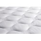 Matelas Vitality 140x190, 100% Latex DUNLOPILLO Matelas Vitality 140x190, 100% Latex DUNLOPILLO