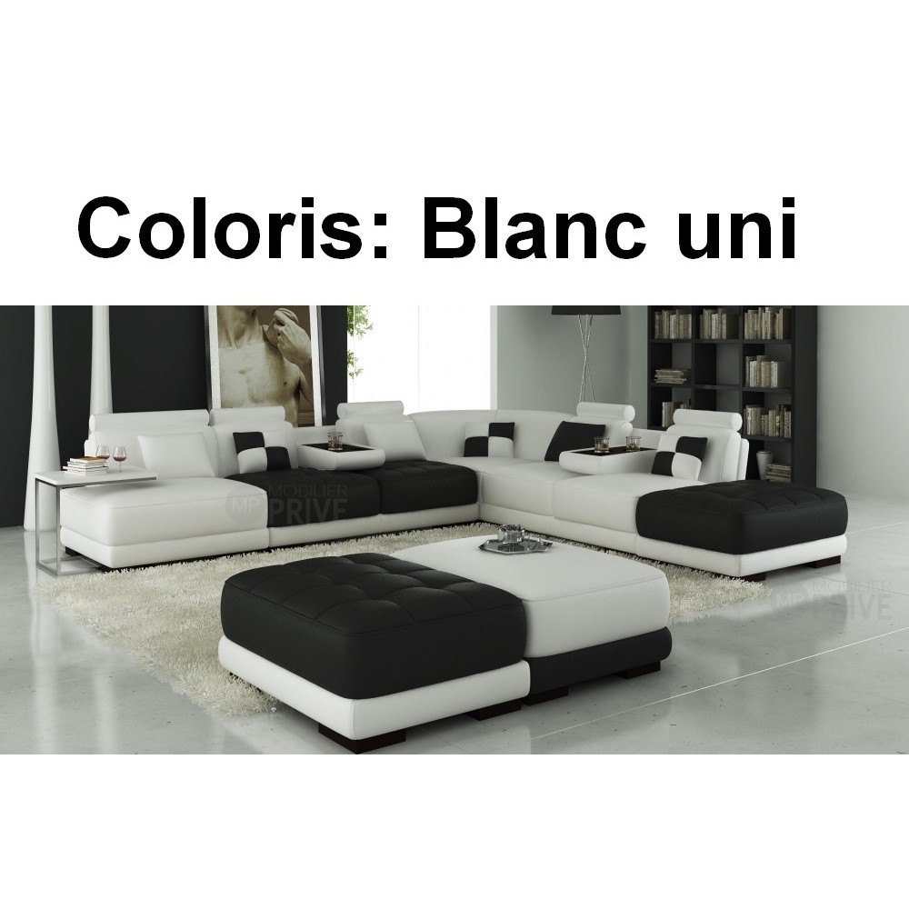 Canapé d'angle STANDING en Tout cuir haut de gamme italien vachette Vénésetti. Tout cuir supérieur luxe (tour de caisse en cuir) Canapé d'angle STANDING en Tout cuir haut de gamme italien vachette Vénésetti. Tout cuir supérieur luxe (tour de caisse en cuir)
