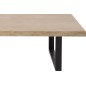 Table basse contemporaine CASTINI Table basse contemporaine CASTINI