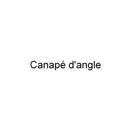 Canapé d'angle AZURA en cuir haut de gamme italien vachette Vénésetti Cuir Prestige luxe Chocolat N°505 Beige 0325. Angle gauche