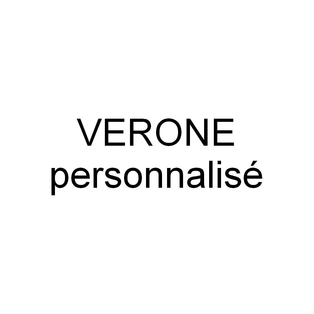 Canapé VERONE SUR MESURE en cuir haut de gamme italien vachette Vénésetti. Tout Cuir Prestige luxe véritable. Configuration: 10