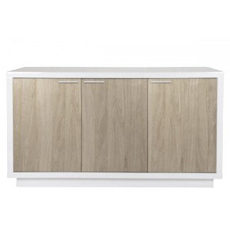 Beau bahut contemporain haute qualité, CHESTER