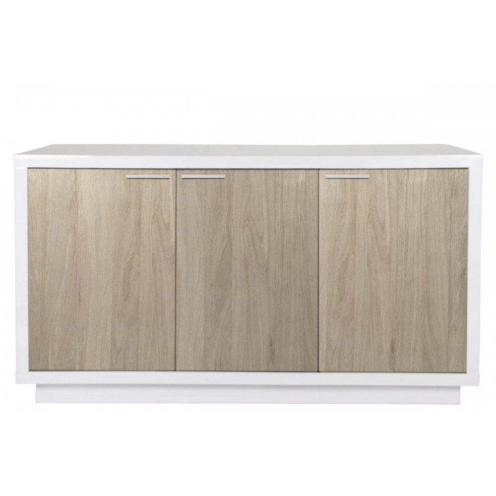 Beau bahut contemporain haute qualité, CHESTER Beau bahut contemporain haute qualité, CHESTER