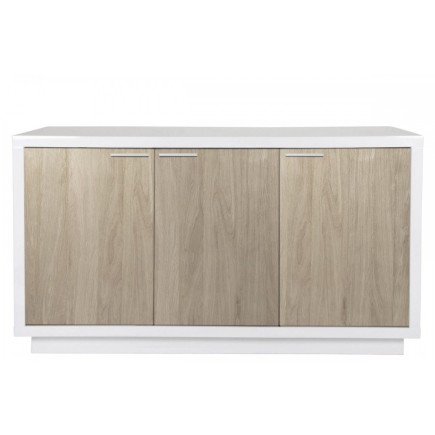 Beau bahut contemporain haute qualité, CHESTER