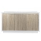 Beau bahut contemporain haute qualité, CHESTER Beau bahut contemporain haute qualité, CHESTER