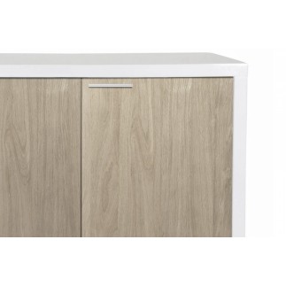 Beau bahut contemporain haute qualité, CHESTER