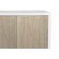 Beau bahut contemporain haute qualité, CHESTER Beau bahut contemporain haute qualité, CHESTER