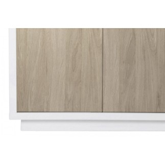 Beau bahut contemporain haute qualité, CHESTER