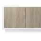 Beau bahut contemporain haute qualité, CHESTER Beau bahut contemporain haute qualité, CHESTER