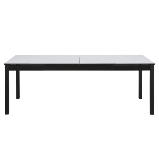 Table à manger design, MOYA